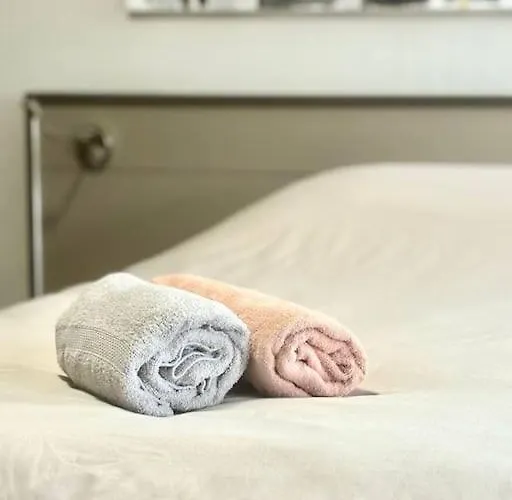 Le Nenuphar - Parking, Hyper-centre, 500m Gare 公寓 *