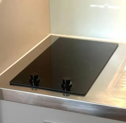 Le Nénuphar - Parking, Hyper-centre, 500m Gare * Cholet